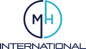 Consultant & Coordinateur - Transport International Indépendant - MH International