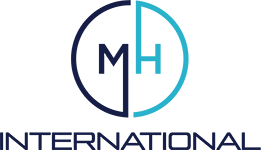 Consultant & Coordinateur - Transport International Indépendant - MH International