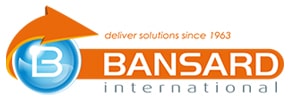 Bansard International