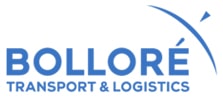 Bollore Transport Logistics